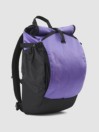 AEVOR Roll Mochila