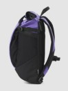 AEVOR Roll Rucksack