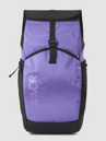 AEVOR Roll Backpack