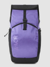 AEVOR Roll Backpack