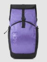 AEVOR Roll Backpack