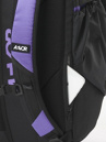 AEVOR Roll Backpack