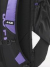 AEVOR Roll Backpack