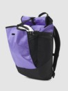 AEVOR Roll Backpack