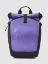 AEVOR Roll Backpack
