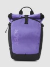 AEVOR Roll Mochila