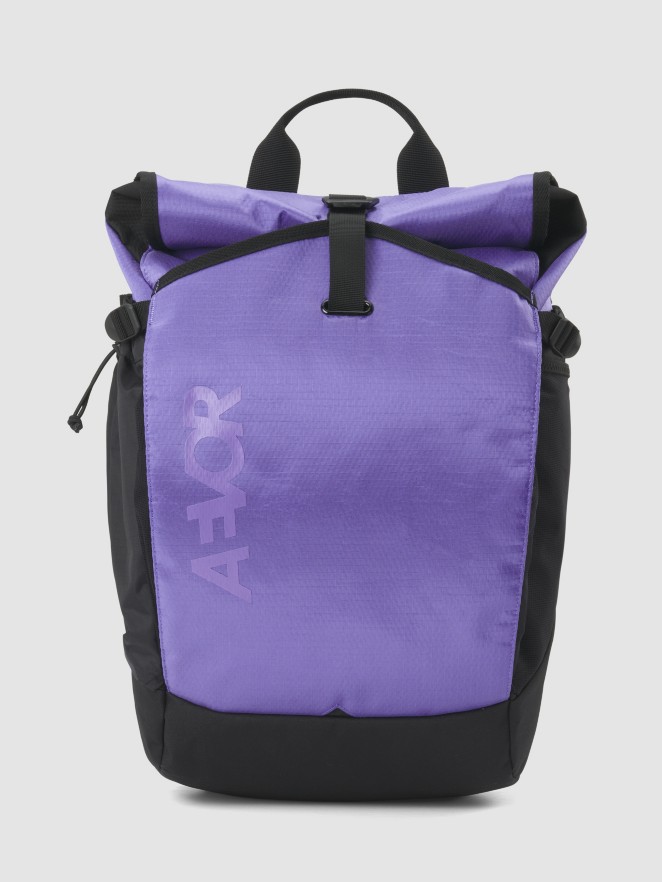 AEVOR Roll Rucksack