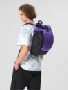 AEVOR Roll Backpack