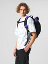 AEVOR Roll Backpack
