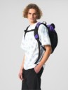 AEVOR Roll Backpack