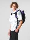 AEVOR Roll Rucksack