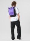 AEVOR Roll Rucksack