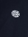 Blue Tomato Mini Logo T-Shirt