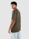 Blue Tomato Mini Logo T-Shirt