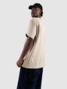 Blue Tomato Centered Mini Logo T-shirt