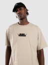 Blue Tomato Centered Mini Logo T-shirt