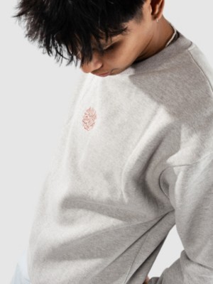 Mini Logo Sweat