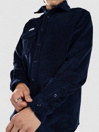 Blue Tomato Cord Shirt