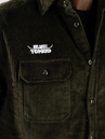 Blue Tomato Cord Camisa