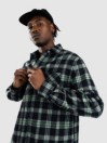 Blue Tomato Flannel Over Shirt