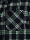 Blue Tomato Flannel Over Shirt