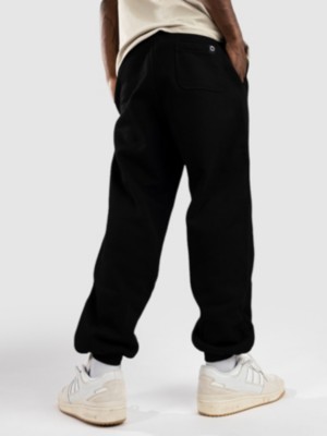 Logo Sweatpants