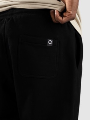 Logo Sweatpants