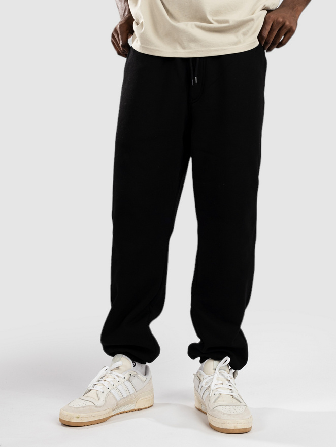 Blue Tomato Logo Sweatpants