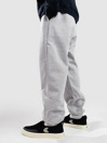 Blue Tomato Logo Sweatpants