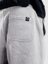 Blue Tomato Logo Sweatpants