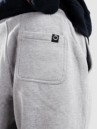 Blue Tomato Logo Sweatpants