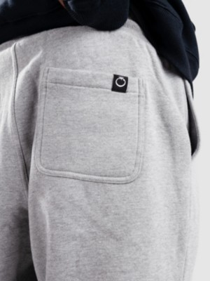 Logo Sweatpants