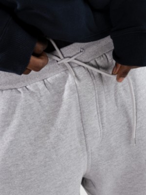 Logo Sweatpants