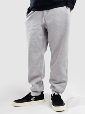 Logo Sweatpants