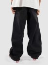 Blue Tomato Little Legend Kids Broek