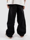 Blue Tomato Little Legend Kids Pants
