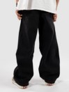 Blue Tomato Little Legend Kids Pantalones