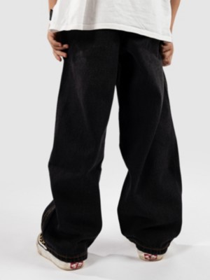 Little Legend Broek