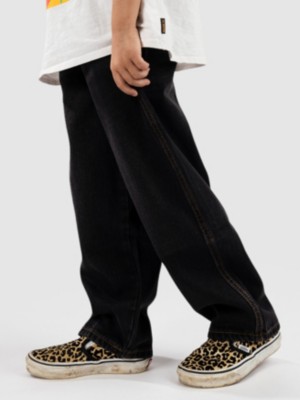 Little Legend Pantalon