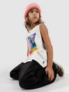 Blue Tomato Little Legend Kids Pants