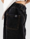 Blue Tomato Little Legend Kids Jeans