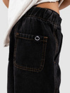 Blue Tomato Little Legend Kids Pants