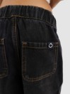 Blue Tomato Little Legend Kids Broek