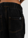 Blue Tomato Little Legend Kids Pants