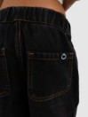 Blue Tomato Little Legend Pantalon