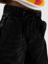 Blue Tomato Little Legend Kids Pants