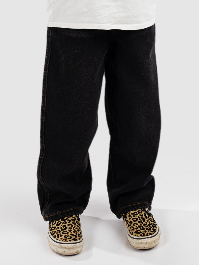 Blue Tomato Little Legend Kids Pants
