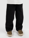 Blue Tomato Little Legend Kids Pants