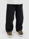 Blue Tomato Little Legend Kids Broek