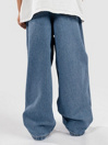 Blue Tomato Little Legend Kids Broek